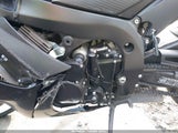 Suzuki Gsx-R600 JS1GN7FA5K7100222 снимка