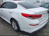 Kia Optima Lx 5XXGT4L38KG284918 снимка