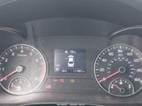 Kia Optima Lx 5XXGT4L38KG284918 снимка