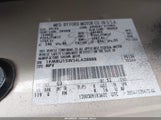 Ford Expedition Xlt 1FMRU15W34LA28888 снимка
