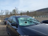 Nissan Pathfinder Sl 5N1DR2MM0KC583621 снимка