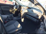 Subaru Crosstrek Sport JF2GTHSC3PH325508 снимка