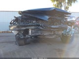 Subaru Crosstrek Sport JF2GTHSC3PH325508 снимка