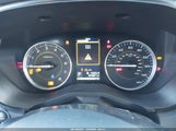 Subaru Crosstrek Sport JF2GTHSC3PH325508 снимка