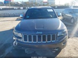 Jeep Grand Cherokee Overland 1C4RJECG0GC351753 fotografie