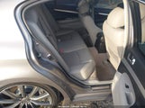 Infiniti G35 Journey JNKBV61E38M210814 photo