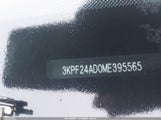 Kia Forte Lxs 3KPF24AD0ME395565 photo