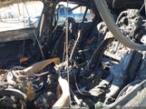Mercedes-Benz E 300 WDDZF4JB5JA383061 снимка