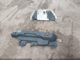 GMC Sierra 2500Hd Sle 1GT220CG7CZ303921 снимка