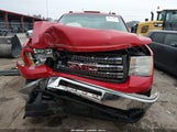 GMC Sierra 2500Hd Sle 1GT220CG7CZ303921 снимка