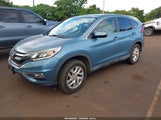 Honda Cr-V Ex 2HKRM3H55FH532577 снимка