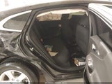 Chevrolet Malibu Fwd Ls 1G1ZB5ST1NF204180 photo