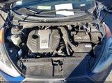 Hyundai Veloster Turbo R-Spec KMHTC6AE0GU292832 снимка