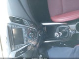 Hyundai Veloster Turbo R-Spec KMHTC6AE0GU292832 снимка