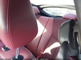 Hyundai Veloster Turbo R-Spec KMHTC6AE0GU292832 снимка