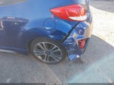 Hyundai Veloster Turbo R-Spec KMHTC6AE0GU292832 снимка