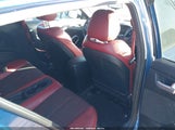 Hyundai Veloster Turbo R-Spec KMHTC6AE0GU292832 снимка