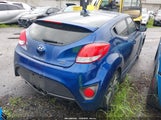 Hyundai Veloster Turbo R-Spec KMHTC6AE0GU292832 снимка