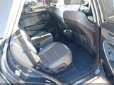 Hyundai Santa Fe Limited Ultimate KM8SRDHF8JU285387 снимка