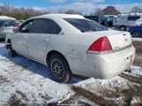 Chevrolet Impala Lt 2G1WT55N289179252 снимка