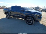 Toyota Tacoma Trd Off Road 3TYLB5JN3ST099576 fotografie