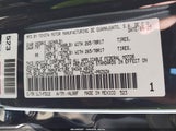 Toyota Tacoma Trd Off Road 3TYLB5JN3ST099576 снимка