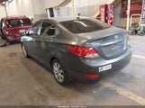 Hyundai Accent Gls KMHCU4AE3DU315551 снимка
