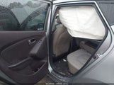 Hyundai Tucson Limited KM8JUCAG7FU089617 снимка