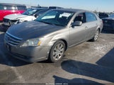 Toyota Avalon Touring 4T1BK36B77U199995 снимка