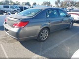 Toyota Avalon Touring 4T1BK36B77U199995 снимка