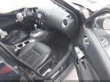 Nissan Juke Sl JN8AF5MR7DT205235 снимка