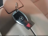 Mercedes-Benz E 350 4Matic WDDHF8HB8BA464906 снимка
