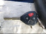 Toyota Matrix Xrs 2T1GE40E79C002737 снимка