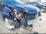 Toyota Matrix Xrs 2T1GE40E79C002737 снимка