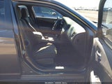 Dodge Charger Sxt Rwd 2C3CDXBG0KH722009 снимка