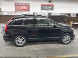 Honda Cr-V Ex-L JHLRE4H76BC033784 снимка