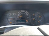 GMC Sierra  Sle 2GTEK19T341210766 снимка