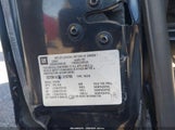 GMC Sierra  Sle 2GTEK19T341210766 снимка