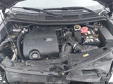 Ford Explorer Xlt 1FM5K8D82DGC50492 снимка