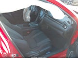 Honda Civic Si 2HGFC1E55JH705967 снимка