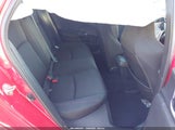 Honda Civic Si 2HGFC1E55JH705967 снимка