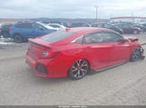 Honda Civic Si 2HGFC1E55JH705967 снимка
