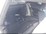 Dodge Challenger R/T Scat Pack 2C3CDZFJXMH638302 снимка