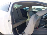 Honda Civic Lx 2HGFG3B54DH516431 снимка