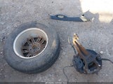 Ford F-150 Lariat/Stx/Xl/Xlt 1FTPX12V67NA55154 photo