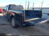 Ford F-150 Lariat/Stx/Xl/Xlt 1FTPX12V67NA55154 снимка
