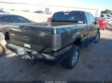 Ford F-150 Lariat/Stx/Xl/Xlt 1FTPX12V67NA55154 photo