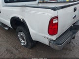 Ford F-250 Fx4/Harley-Davidson/King Ranch/Lariat/Xl/Xlt 1FTSW21RX8ED76901 photo