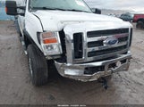 Ford F-250 Fx4/Harley-Davidson/King Ranch/Lariat/Xl/Xlt 1FTSW21RX8ED76901 photo