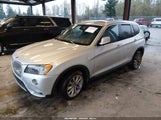 BMW X3 xDrive28I 5UXWX9C52D0A20114 снимка